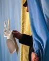 Досрочные местные выборы по всей Украине невозможны без изменений к Конституции - ЦИК