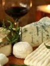 Россиян могут начать штрафовать за хранение продуктов из санкционного списка