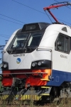 Французы хотят продать Украине 300 локомотивов