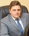 Депутат от БПП Сергей Тригубенко наживается на схемах в энергетике - СМИ (фото)