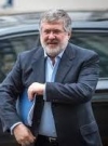 Коломойского пугают беспорядками