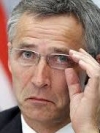 НАТО призывает Россию прекратить насилие на Донбассе