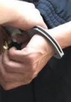 В АТО задержали боевика из подразделения "Кальтмиус" ( видео)