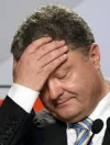 Порошенко написал для Wall Street Journal