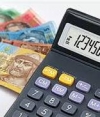В Украине сегодня вступают в силу новые тарифы на  ЖКХ