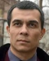 Адвоката Эмиля Курбединова суд оставил под арестом
