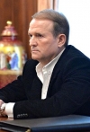 У Медведчука грозят судом и запретом на демонстрацию фильма "Стус"