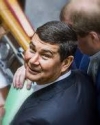 В НАБУ планируют начать заочное осуждение Онищенко