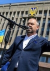 Убийство “Сармата”: апелляции подозреваемых суд рассмотрит на следующей неделе