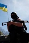 ООС: впервые за несколько месяцев боевики применили РСЗО "Град"