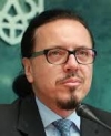 Балчун: УЗ имеет полное право стать международным железнодорожным оператором