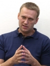 Московский суд взялся за дело Навального