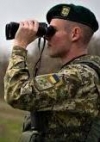 В Украину не пустили канадского журналиста с паспортом РФ