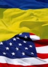 Посол признал, что США участвуют в переговорах по Донбассу