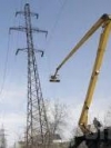 В Авдеевке начали восстанавливать энергообеспечение (фото)