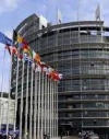 Эскалацию ситуации на Донбассе обсудят в Европарламенте