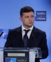 Украина готова ускорить подготовку к членству в НАТО - Президент