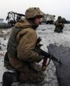 АТО: боевики бьют из танков и тяжелой артиллерии на всех направлениях