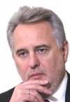 В США призывают Украину избавиться газсбытов Фирташа