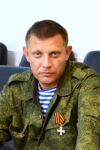 В РФ были недовольны Захарченко и Ко из-за их "ненасытности" - росСМИ