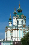Вселенский патриархат подтвердил право самостоятельно предоставлять автокефалию - Порошенко