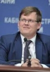 С 1 июля в Украине отменяется налогообложение пенсий