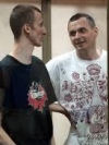 Освобождения Сенцова и Кольченко Украина будет добиваться через международные суды (документы)