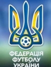 Федерация футбола Украины переименовалась