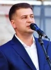 Подкуп избирателей: Суд отстранил мэра Василькова от должности