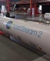 США пригрозили принять меры для остановки "Северного потока-2"