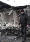 Украина потеряла 20 % ВВП из-за конфликта на Донбассе