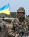 Сутки в АТО: Ранены 3 бойца