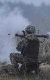 ООС: Боевики били из минометов и гранатометов, без потерь