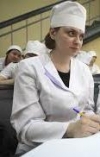 Семейные врачи смогут бесплатно пройти курсы по организации медпрактики
