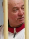 Отравление Скрипаля: британские СМИ узнали еще о 4 россиянах из группы "Чистильщики"