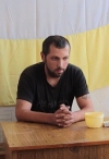 Приказали расстреливать всех, кто будет бежать домой – задержанный снайпер "ЛНР" (видео)