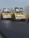 Бюджет-2020: Гончарук анонсировал рекордную сумму на строительство дорог