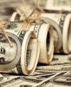 Украина и МВФ обсуждают технические моменты для получения следующего транша