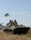 Сводки из зони АТО: трое погибших