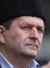 Суд оставил Ахтема Чийгоза под стражей