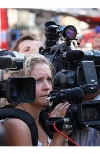 ООН посчитала нарушения прав активистов и журналистов в Украине