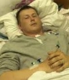 Задержанные диверсанты настаивают, что не увольнялись из армии РФ ( видео)