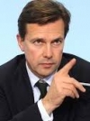 В Берлине считают, что первопричиной ситуации на Донбассе является Россия