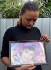 Убийство в Лощиновке: ромы пожаловались на дискриминацию