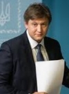 Данилюк: Меморандум с МВФ не предусматривает повышения пенсионного возраста