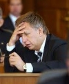 ГБР проводит обыски у владельца телеканала "Прямой"