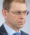 Пашинского поймали на кнопкодавстве
