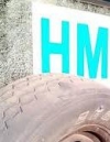 Боевики обстреляли офицеров миссии СЦКК на Донбассе