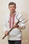 Суд по Ляшко отложили