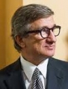 Сергей Тарута запускает собственную партию